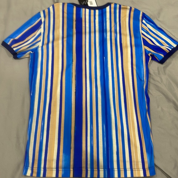 D&G shirt - Picture 4 of 4